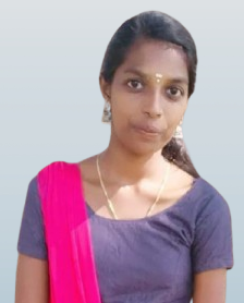 Student 2